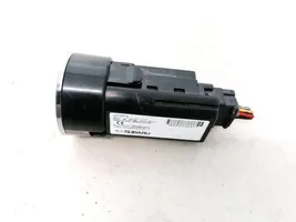 Subaru Outback Interruptor de encendido/apagado del motor 160P0230277