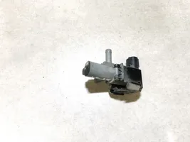 Toyota Corolla E120 E130 Solenoidinis vožtuvas 9008091218