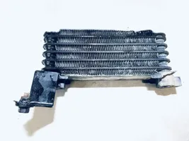 Mitsubishi Lancer Engine oil radiator 