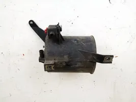 Volvo S40, V40 Cartouche de vapeur de carburant pour filtre à charbon actif 30815469