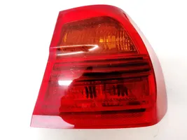 BMW 3 E90 E91 Lampa tylna 6937448