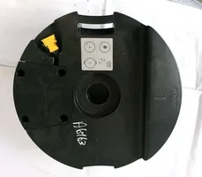 Audi Q7 4L Subwoofer altoparlante 4L0010549