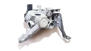 Peugeot 308 Valvola EGR 980736998002