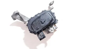 Peugeot 308 Valvola EGR 980736998002