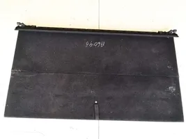 KIA Ceed Doublure de coffre arrière, tapis de sol 859351h000