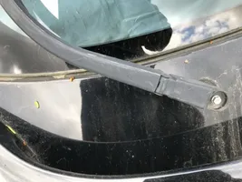 Mazda 6 Ramię wycieraczki szyby tylnej 
