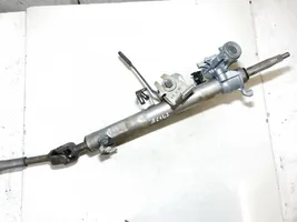 Mitsubishi Lancer Scatola dello sterzo 