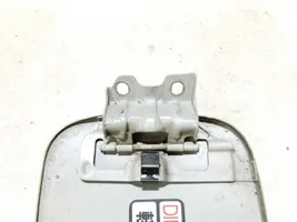 Mitsubishi Lancer Fuel tank cap 