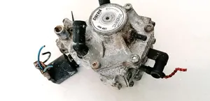 Subaru Impreza II Maître-cylindre de frein E2067R0109551