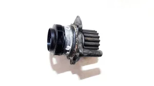 Volkswagen Touran I Water pump 038121019e