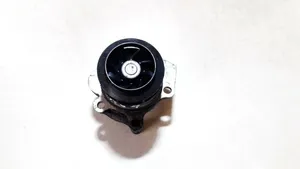 Volkswagen Touran I Water pump 038121019e