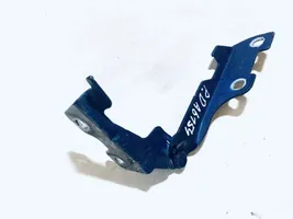 Renault Clio II Engine bonnet/hood hinges 7700842681