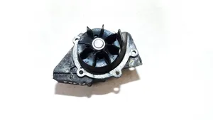 Peugeot 307 Pompe de circulation d'eau 9630772680b