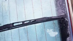 Ford S-MAX Braccio della spazzola tergicristallo posteriore 