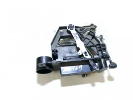 Hyundai Atos Classic Centralina del climatizzatore 9725002000