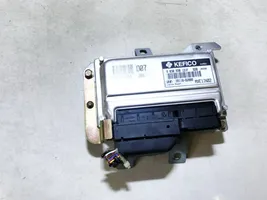 Hyundai Atos Classic Calculateur moteur ECU 3911002800