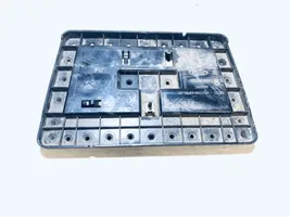 Ford Transit Battery box tray bk31v52044ep1a05