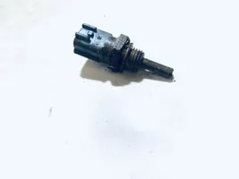 Nissan Primera Sonde de température de liquide de refroidissement 0280130081