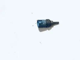 Nissan Primera Sonde de température de liquide de refroidissement 0280130081