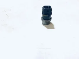 Volkswagen Caddy Coolant temperature sensor 357919501A