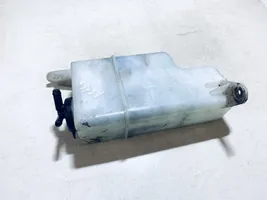 Hyundai Atos Classic Coolant expansion tank/reservoir 