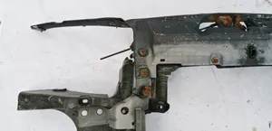 Skoda Fabia Mk1 (6Y) Części i elementy montażowe 