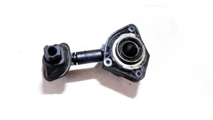 Ford Focus Cuscinetto di rilascio della frizione 3M517A564BE