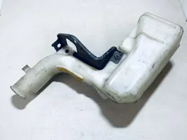 Mazda 323 Serbatoio di compensazione del liquido refrigerante/vaschetta 