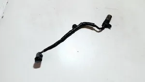 Toyota Avensis T270 Kloķvārpstas stāvokļa sensors 9091905069