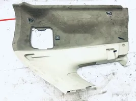 Volvo XC60 Other trunk/boot trim element 30721203