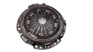 Ford Focus Pressure plate 