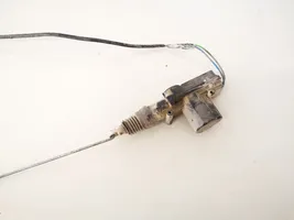 Audi 80 90 B3 Central locking motor 