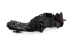 Renault Megane I Support, suspension du moteur 7700272975