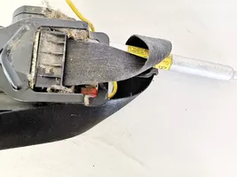 Nissan Primera Ceinture de sécurité avant 868859f510