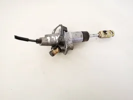 Nissan Primera Pompa della frizione 
