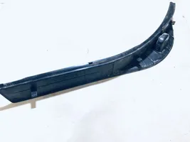 Subaru Legacy Galinio slenksčio apdaila (vidinė) 94061aj020