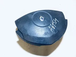 Renault Clio II Airbag dello sterzo 8200057780