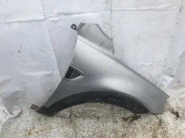 Chevrolet Captiva Fender 