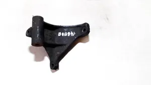 Peugeot 405 Support, suspension du moteur 