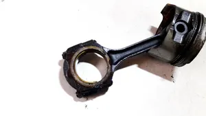 Renault Megane I Piston avec bielle 