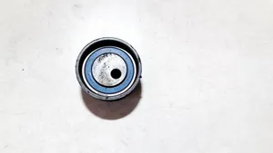 Mitsubishi Carisma Belt tensioner pulley 