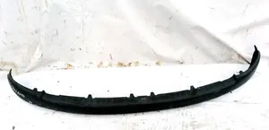 Peugeot 206 Listwa zderzaka tylnego 9628579177