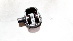 Toyota Celica T230 Piston 