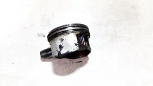 Volvo XC70 Piston 