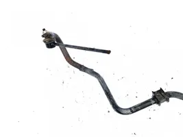 Rover 75 Barre stabilisatrice 