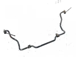 Rover 75 Barre stabilisatrice 