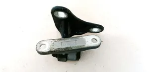 Mercedes-Benz S W220 Front door upper hinge 