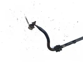 Peugeot 307 Barre stabilisatrice 