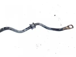 Honda Accord Stabilizator przedni / drążek 