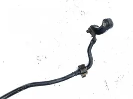 Audi A6 S6 C6 4F Barra stabilizzatrice anteriore/barra antirollio 